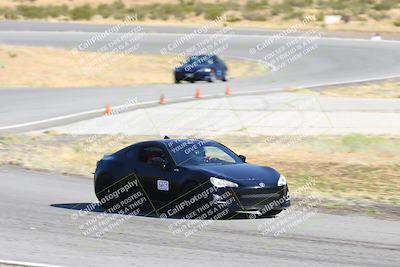 media/Sep-23-2023-Speed Ventures (Sat) [[6adfdc95ae]]/Purple Group/turn 8/